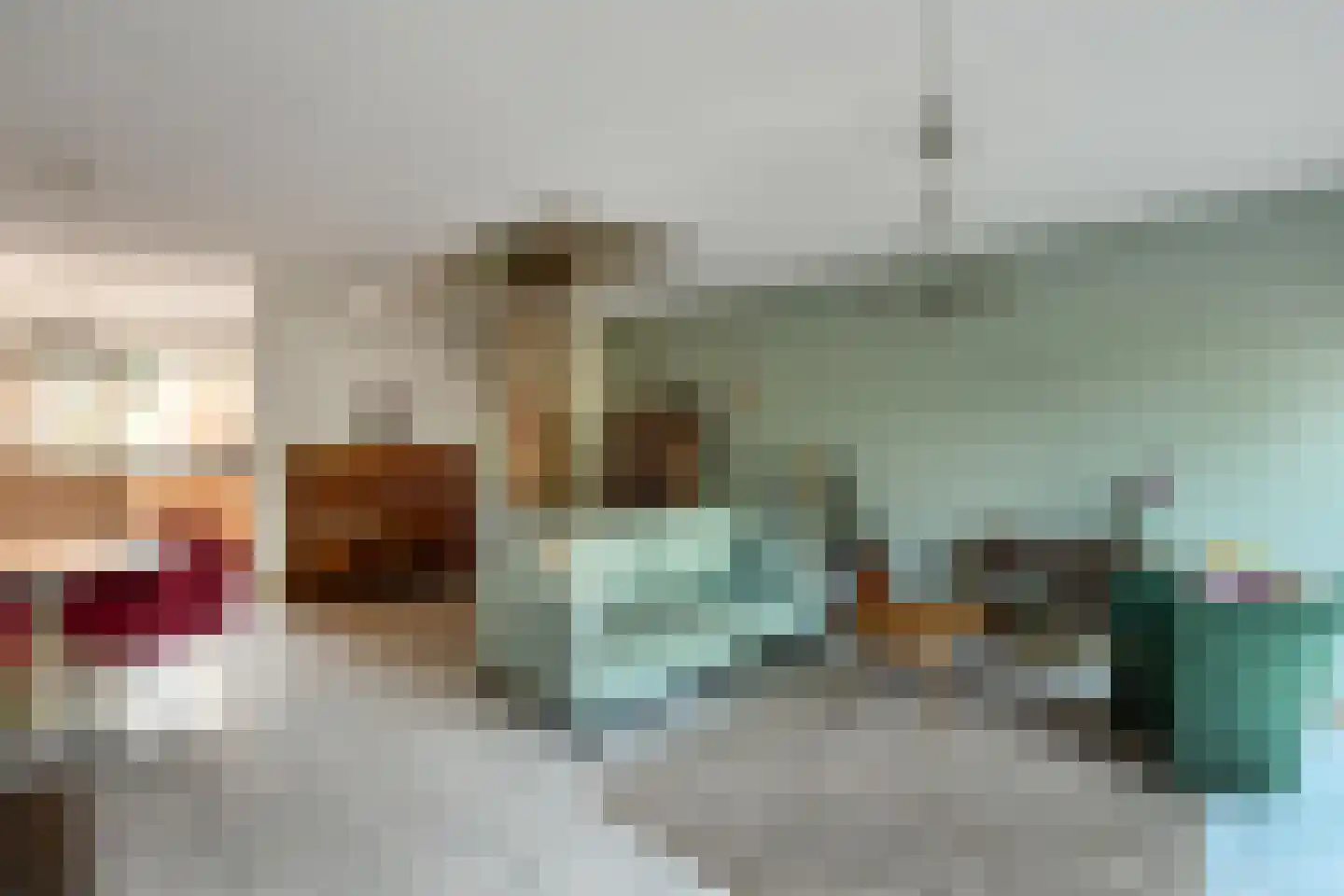 Zoetendaal 71 Elst thumbnail 11