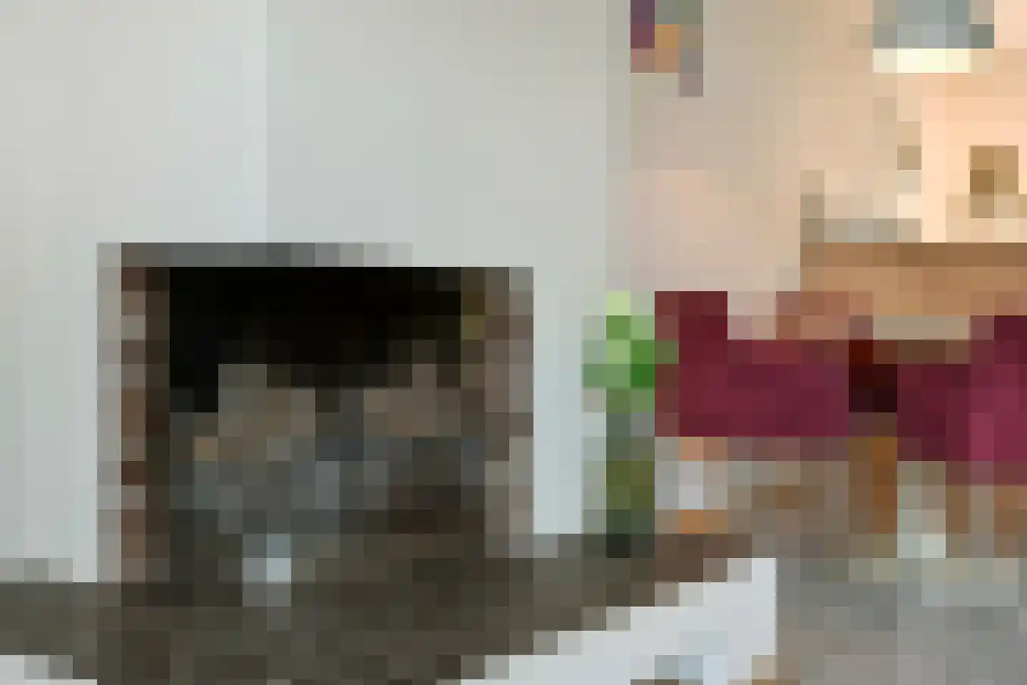 Zoetendaal 71 Elst thumbnail 12