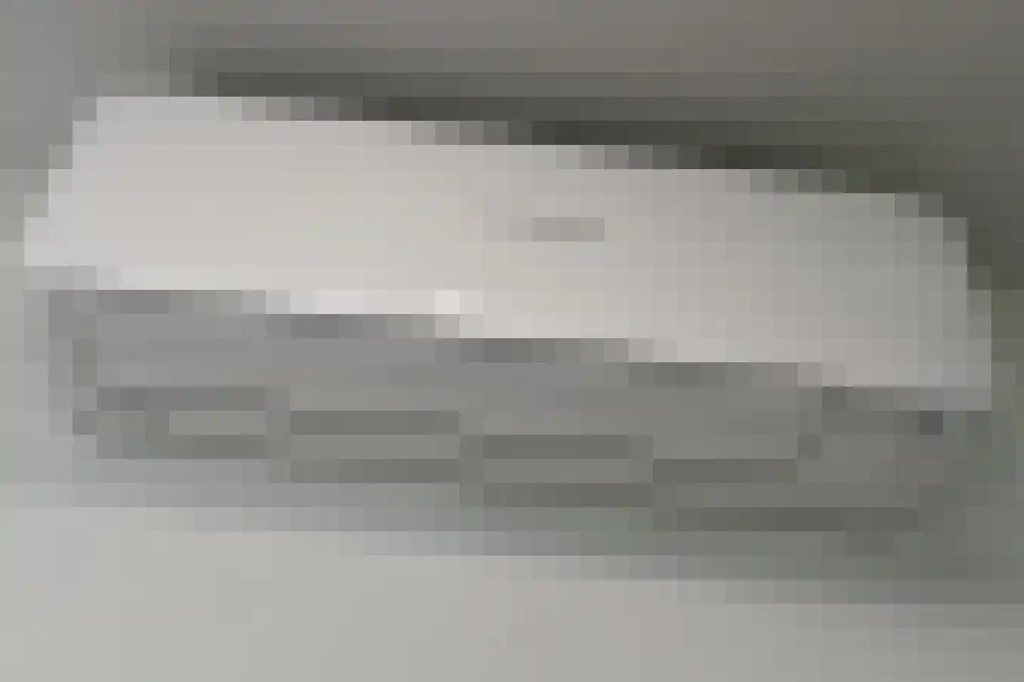 Zoetendaal 71 Elst thumbnail 13