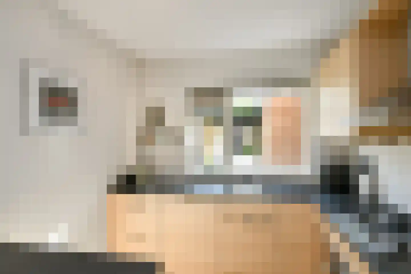 Zoetendaal 71 Elst thumbnail 14