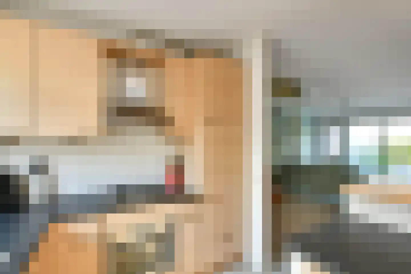 Zoetendaal 71 Elst thumbnail 15
