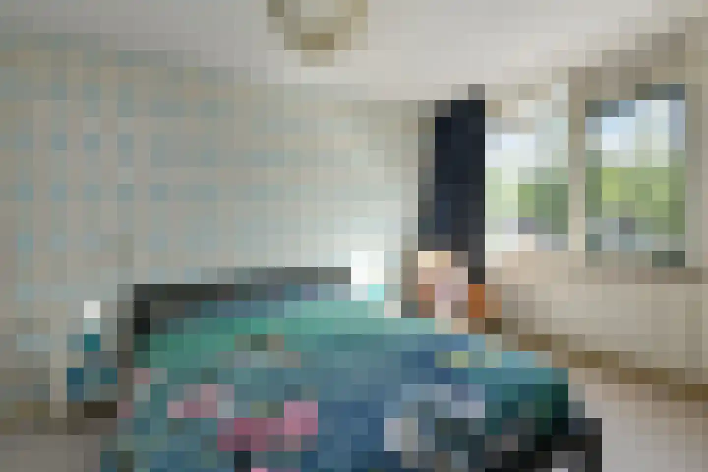 Zoetendaal 71 Elst thumbnail 16
