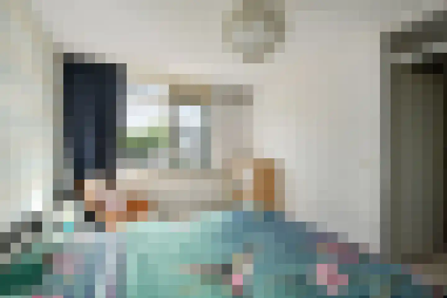 Zoetendaal 71 Elst thumbnail 17