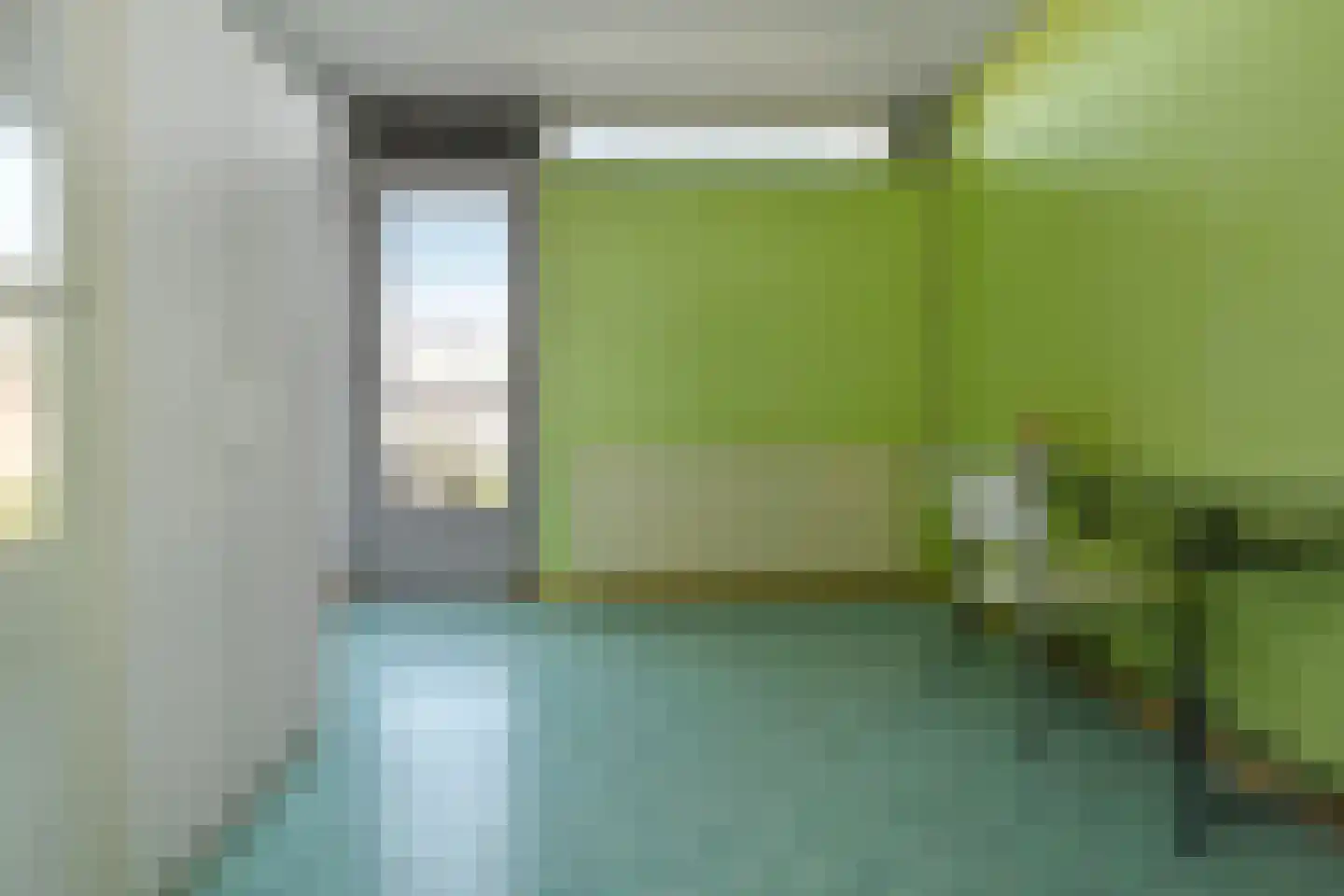 Zoetendaal 71 Elst thumbnail 18