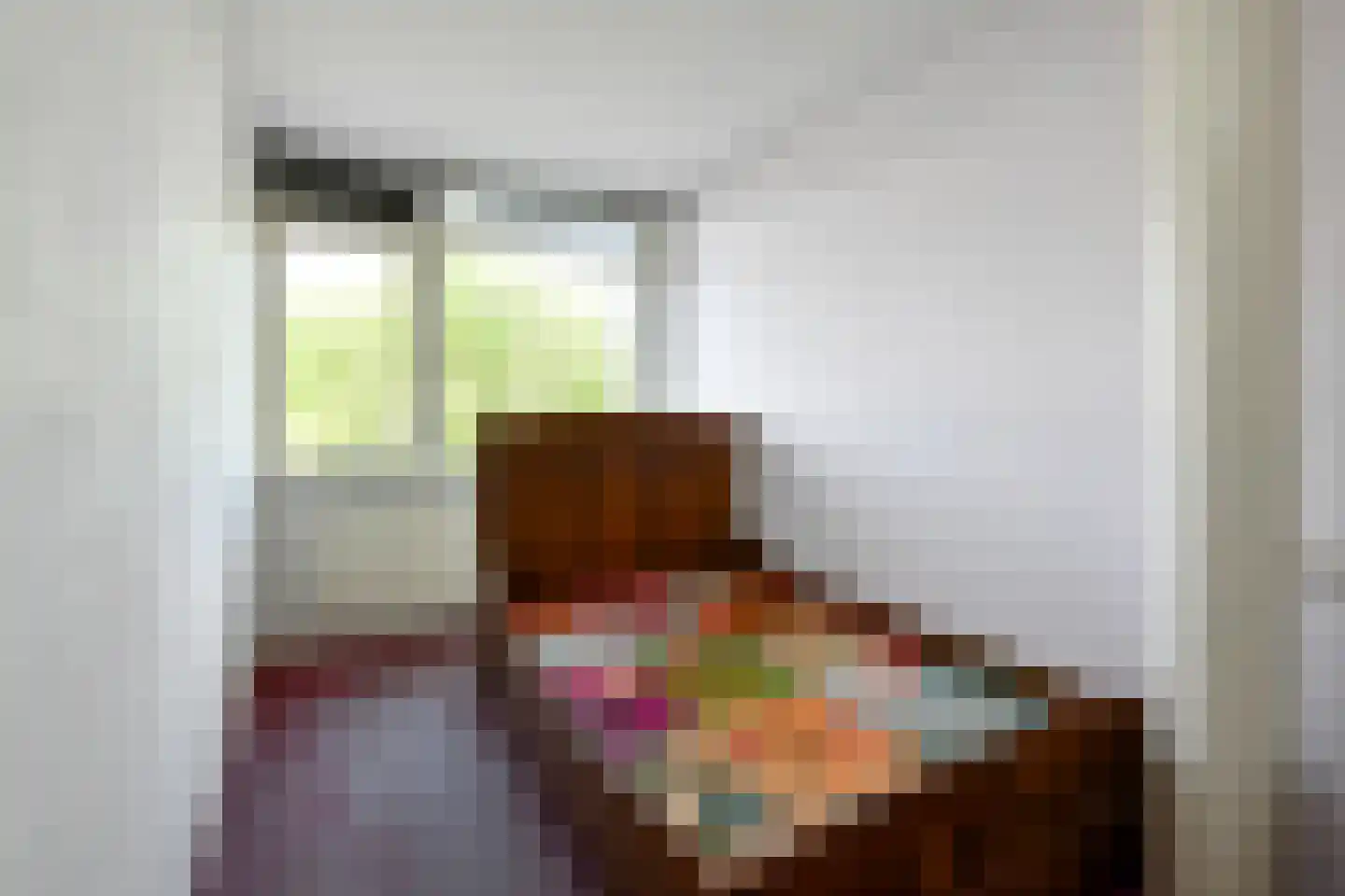 Zoetendaal 71 Elst thumbnail 19