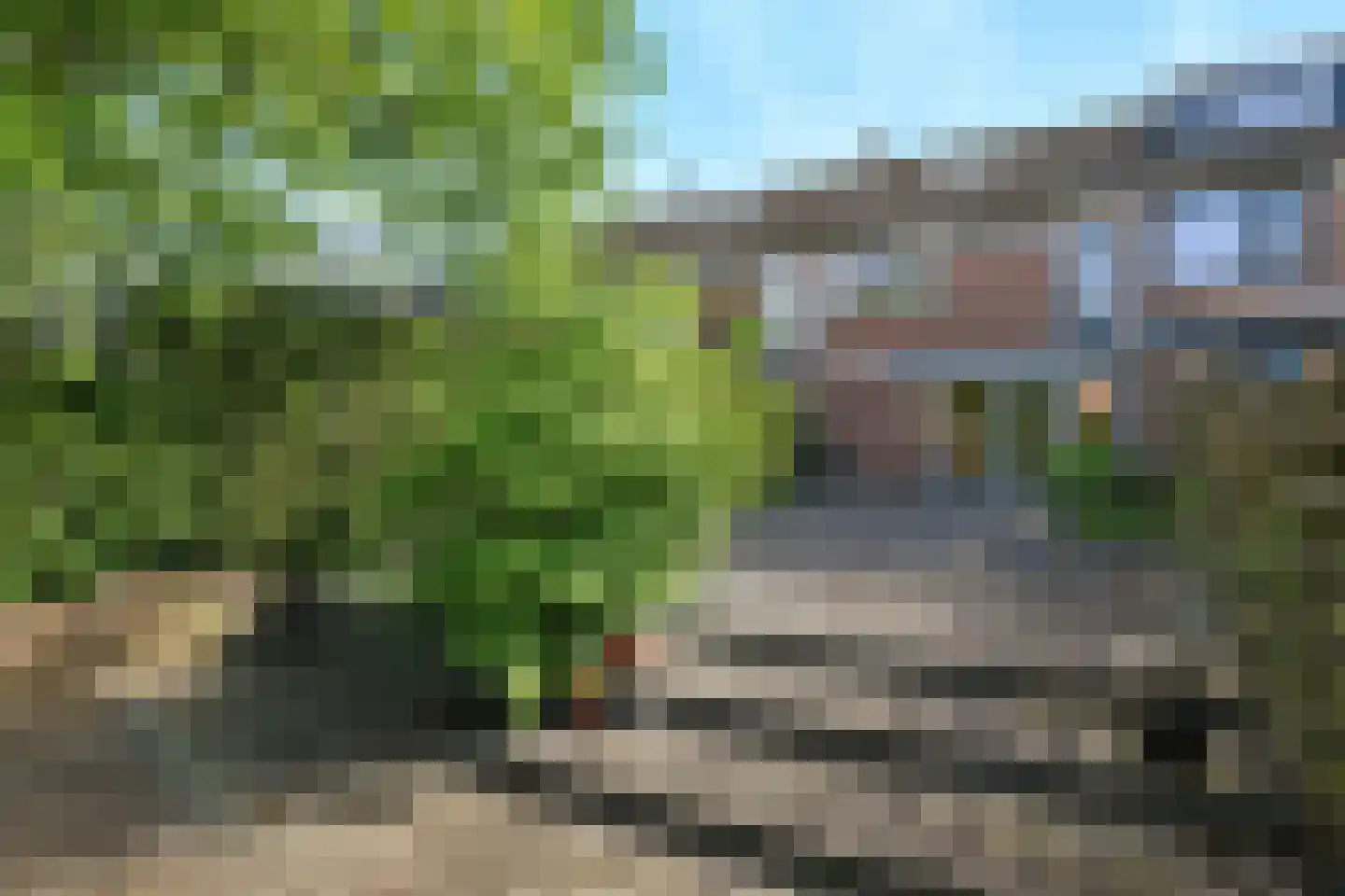 Zoetendaal 71 Elst foto 2