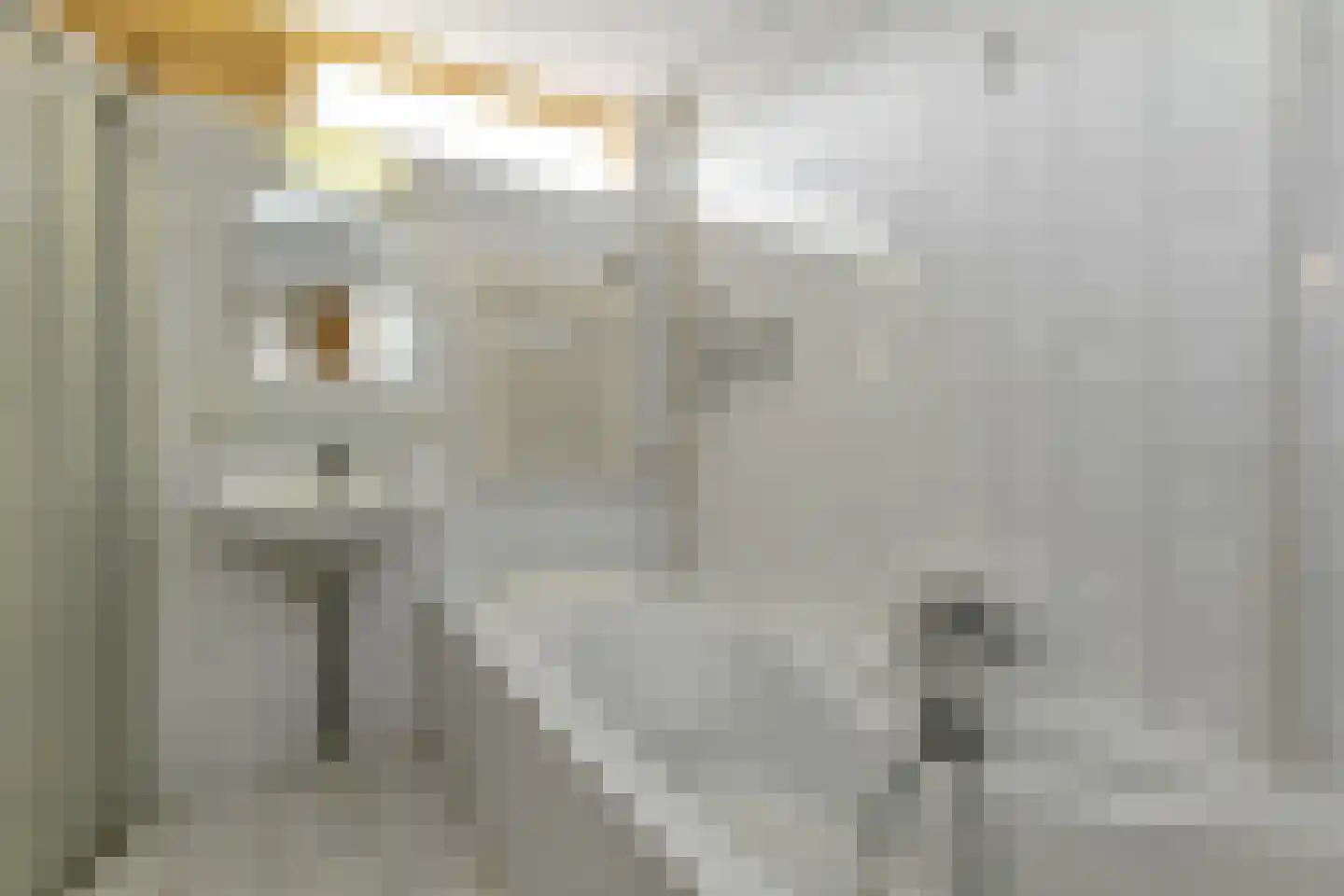 Zoetendaal 71 Elst thumbnail 21