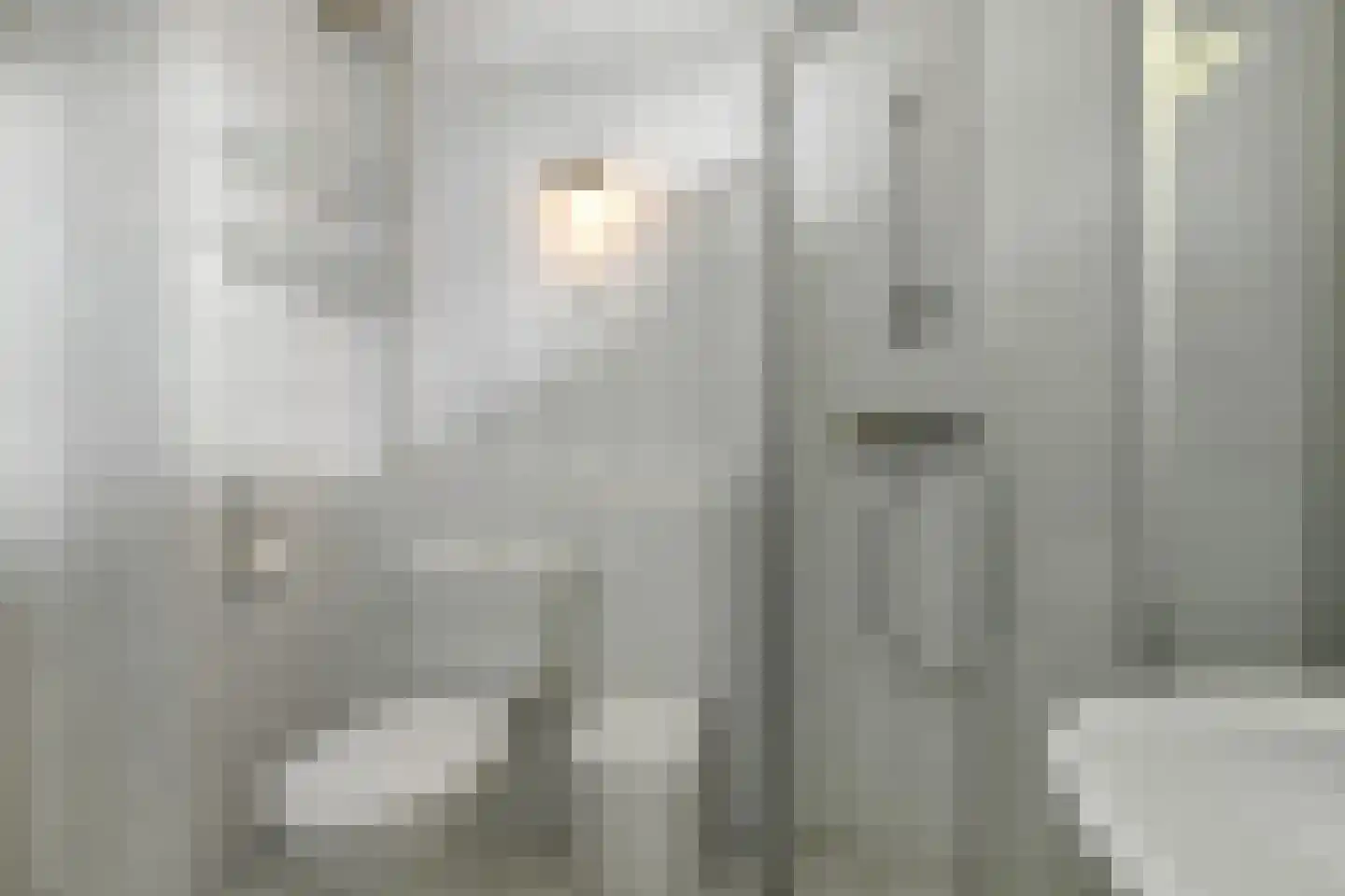 Zoetendaal 71 Elst thumbnail 22