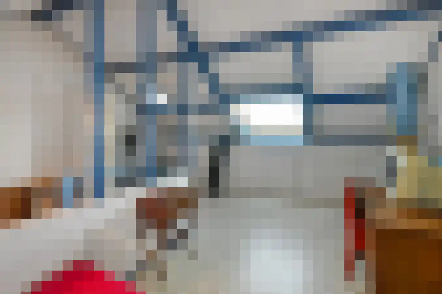 Zoetendaal 71 Elst thumbnail 23