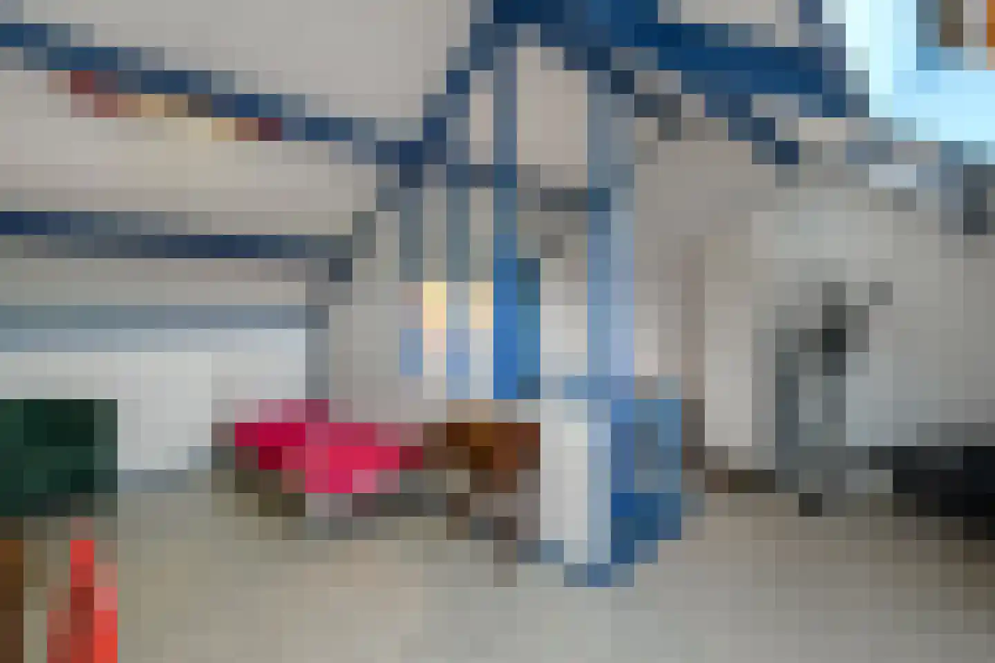 Zoetendaal 71 Elst thumbnail 24