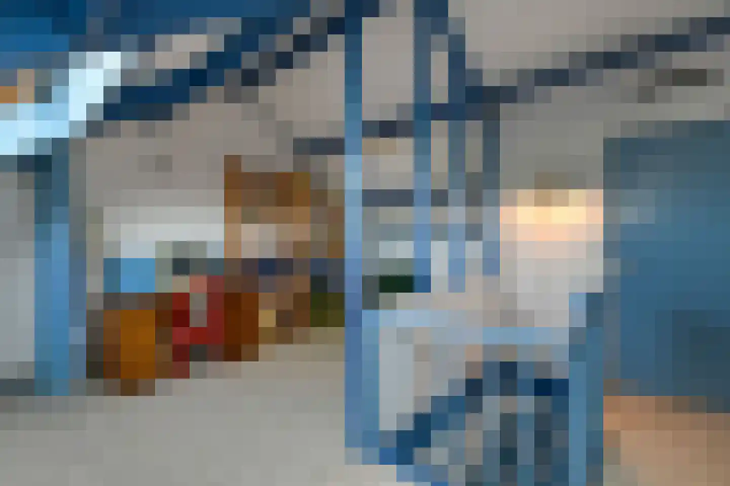 Zoetendaal 71 Elst thumbnail 25