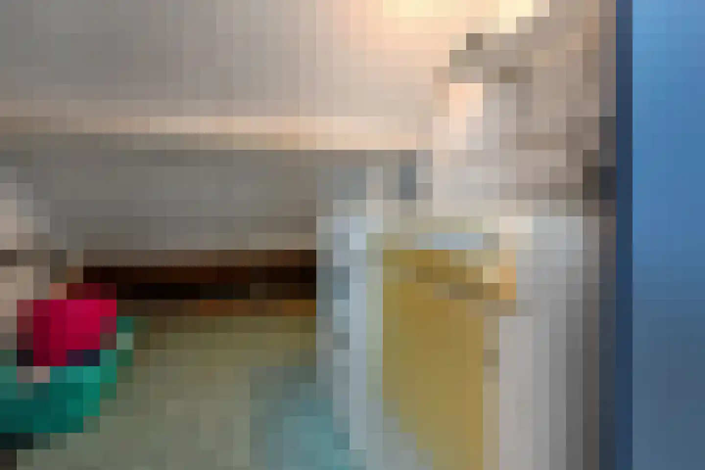 Zoetendaal 71 Elst thumbnail 26