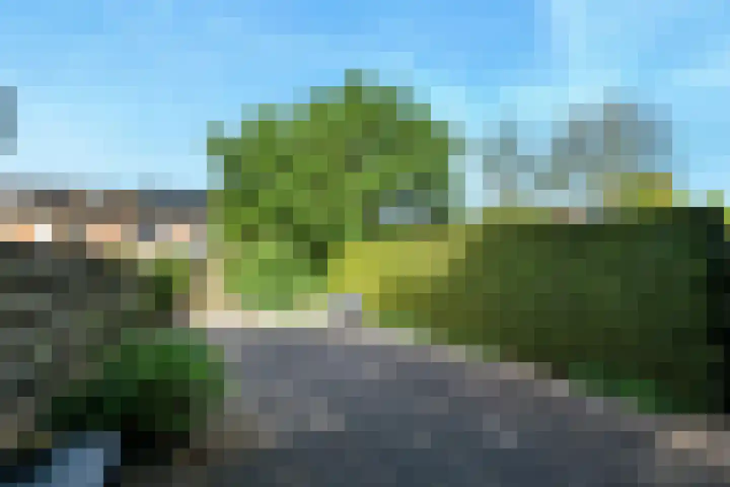 Zoetendaal 71 Elst thumbnail 27