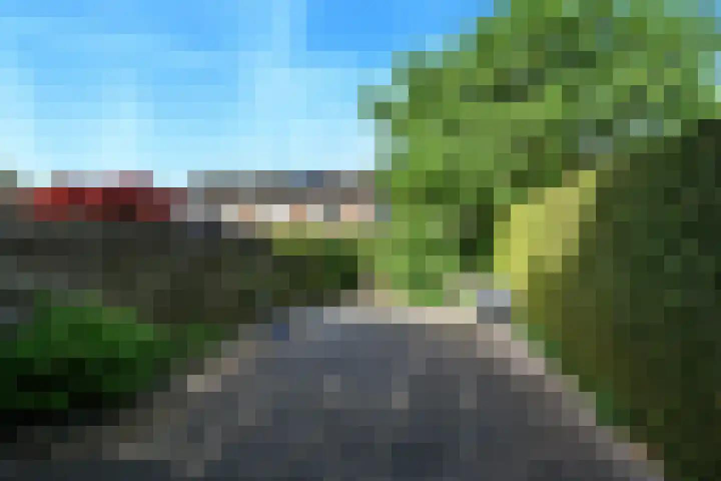 Zoetendaal 71 Elst thumbnail 28