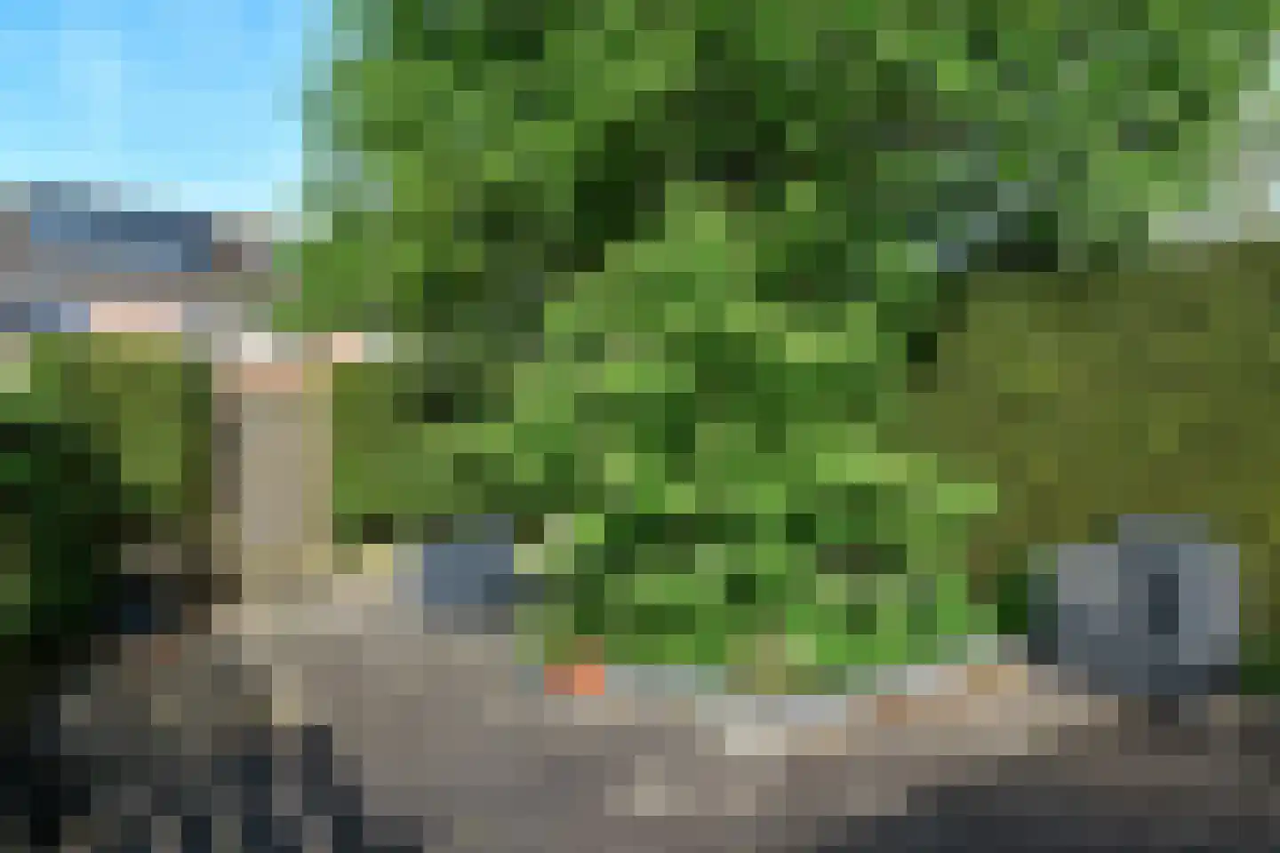 Zoetendaal 71 Elst thumbnail 29