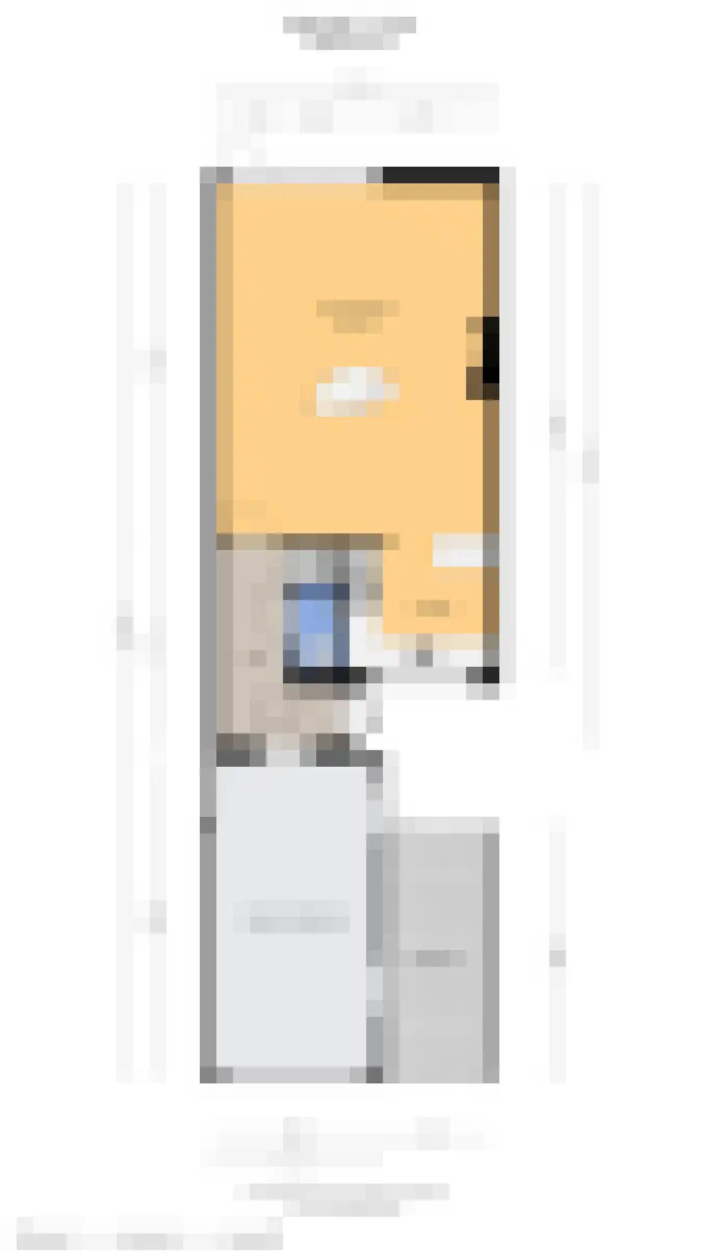 Zoetendaal 71 Elst thumbnail 31