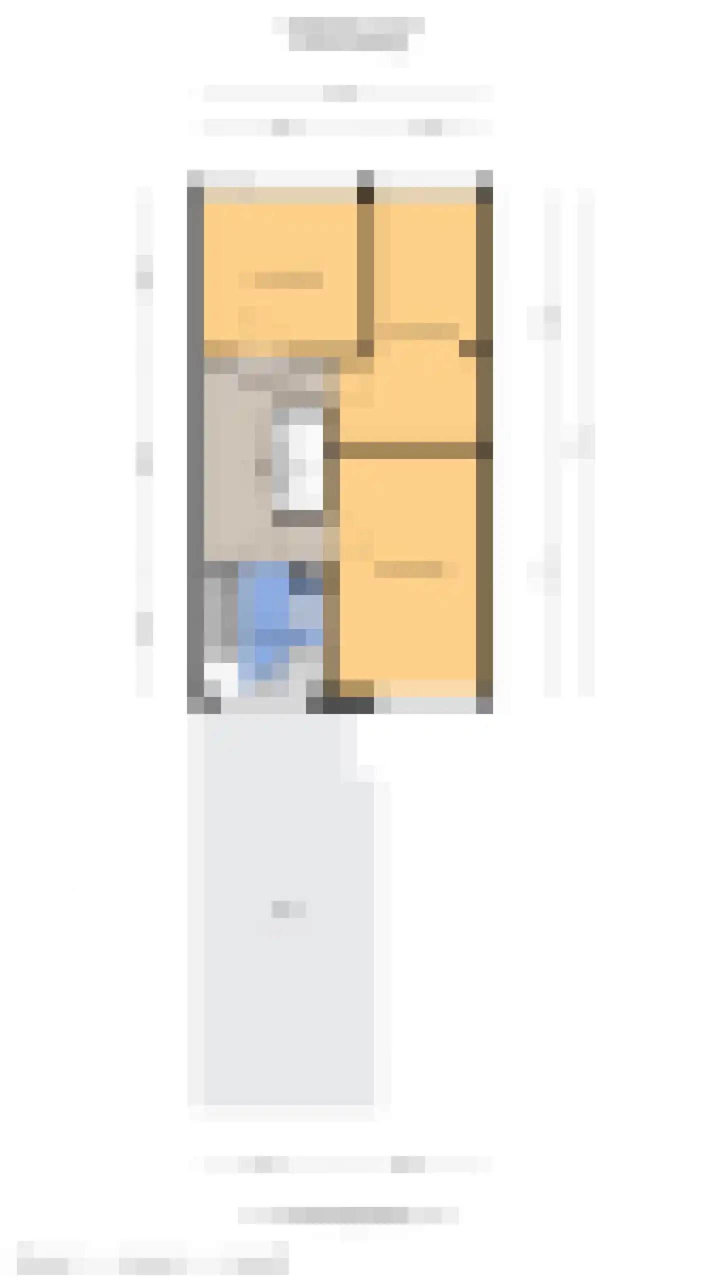 Zoetendaal 71 Elst thumbnail 32