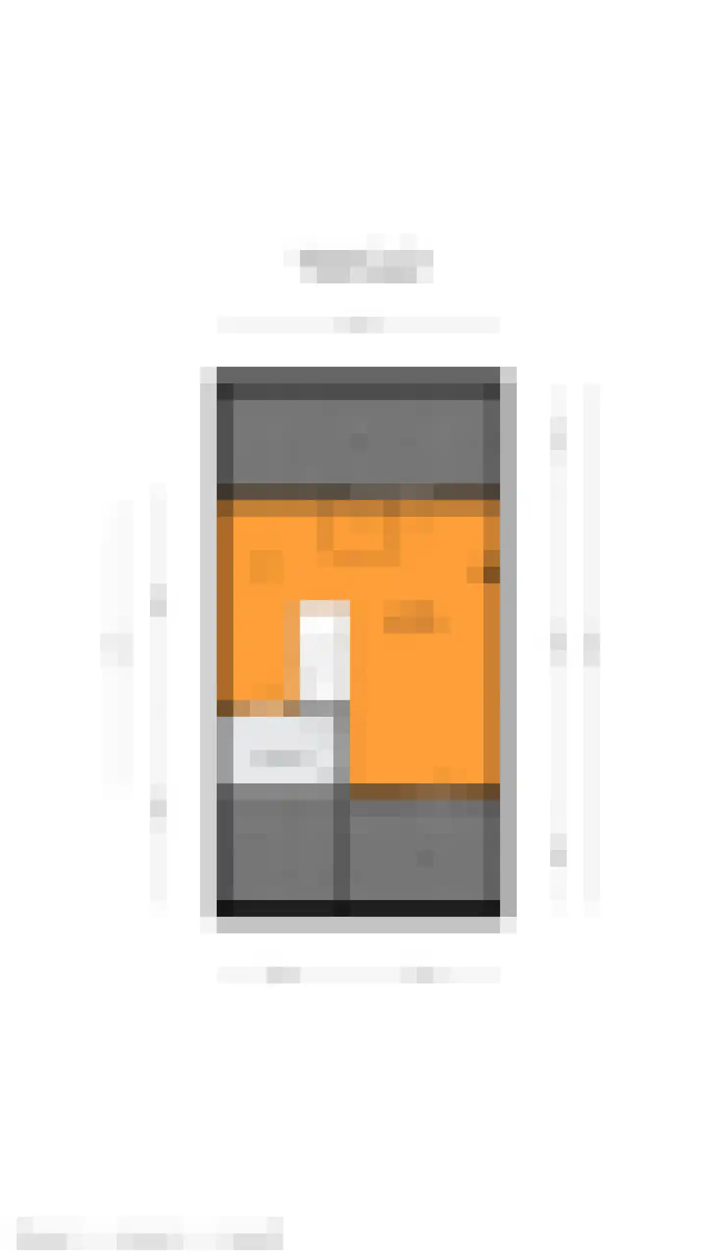 Zoetendaal 71 Elst thumbnail 33