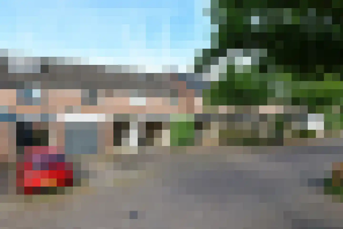 Zoetendaal 71 Elst thumbnail 4