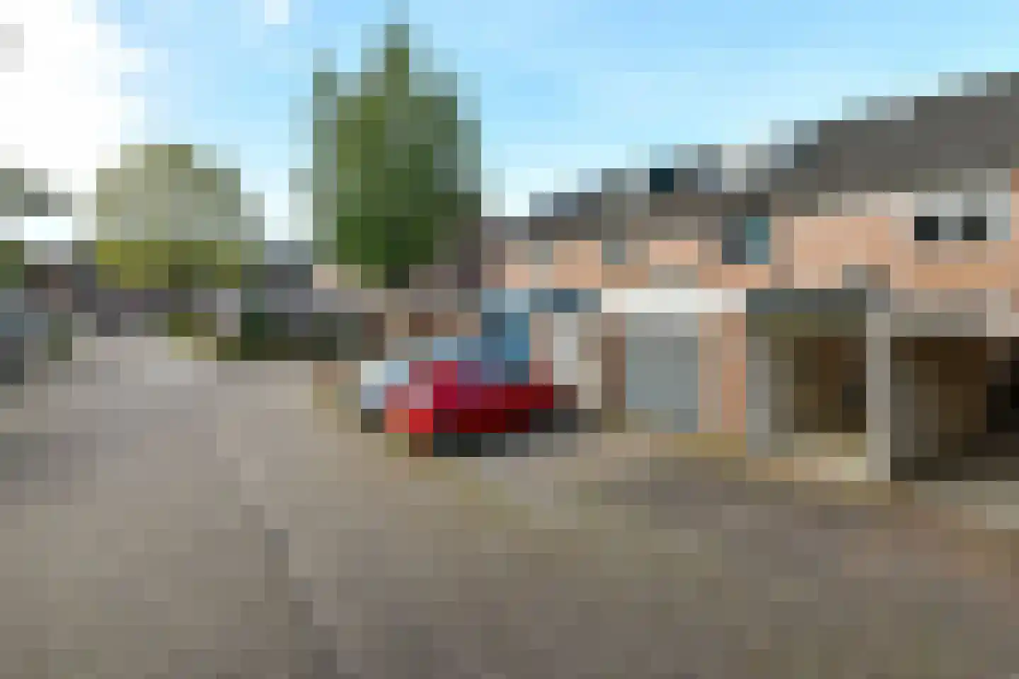 Zoetendaal 71 Elst thumbnail 5