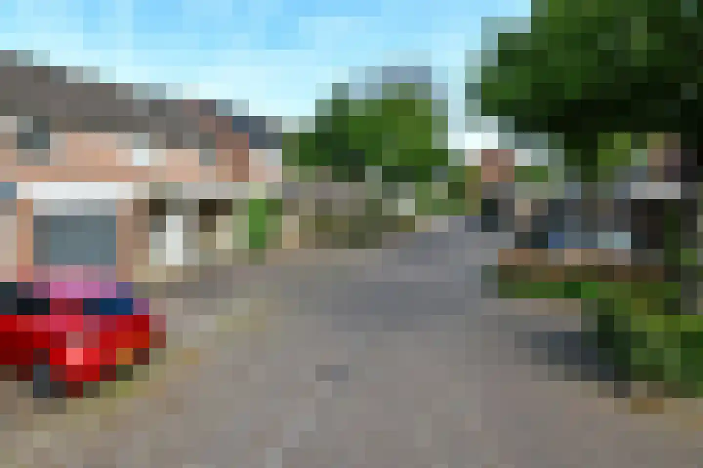 Zoetendaal 71 Elst thumbnail 6