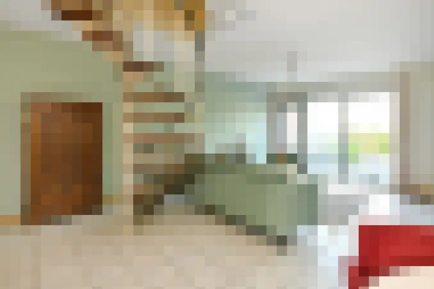 Zoetendaal 71 Elst thumbnail 7