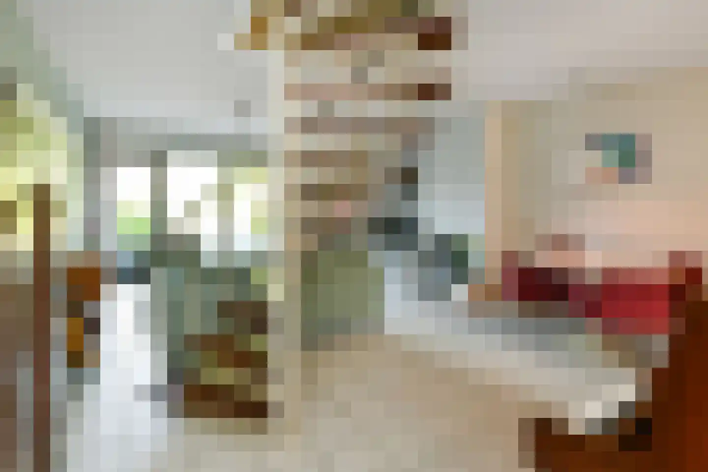 Zoetendaal 71 Elst thumbnail 8