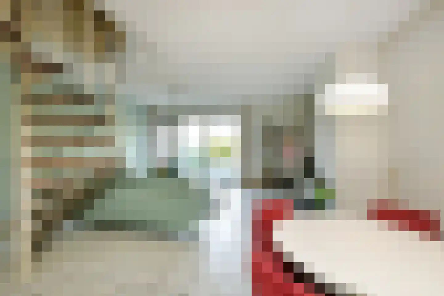 Zoetendaal 71 Elst thumbnail 9