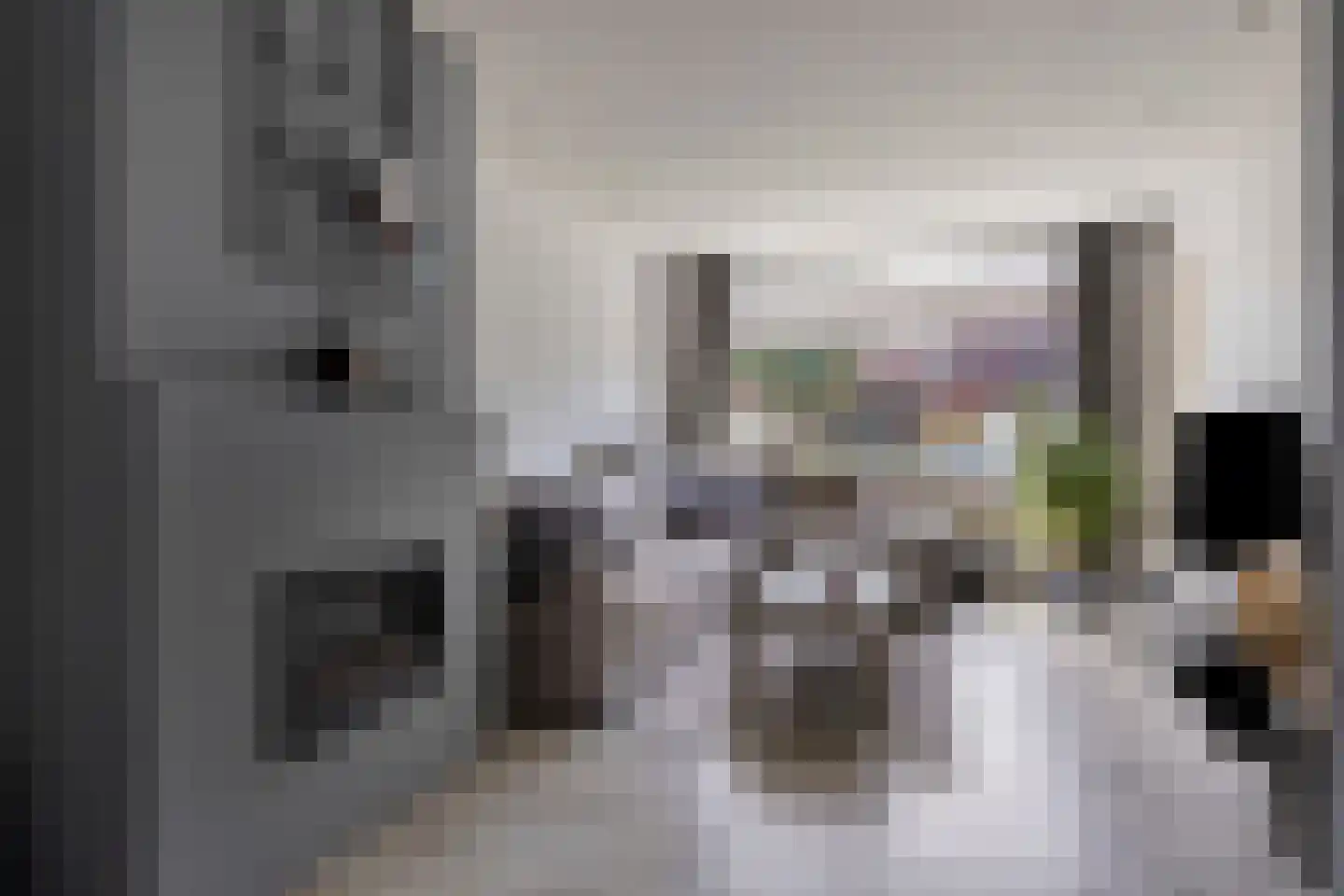 Zoetendaalstraat 5 Haps thumbnail 10