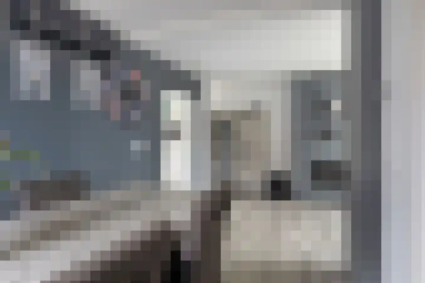 Zoetendaalstraat 5 Haps thumbnail 11