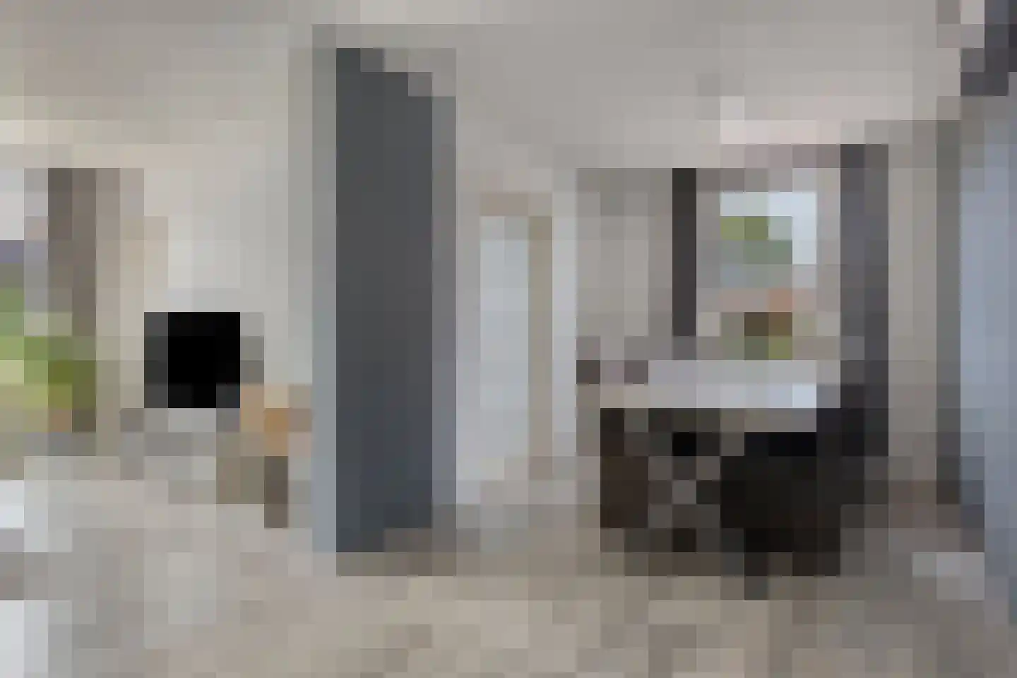 Zoetendaalstraat 5 Haps thumbnail 12
