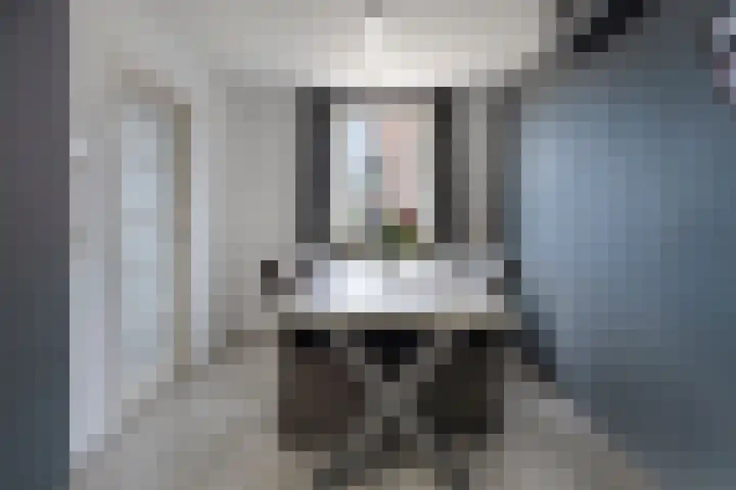 Zoetendaalstraat 5 Haps thumbnail 13