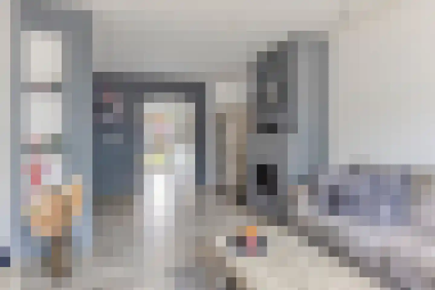 Zoetendaalstraat 5 Haps thumbnail 14