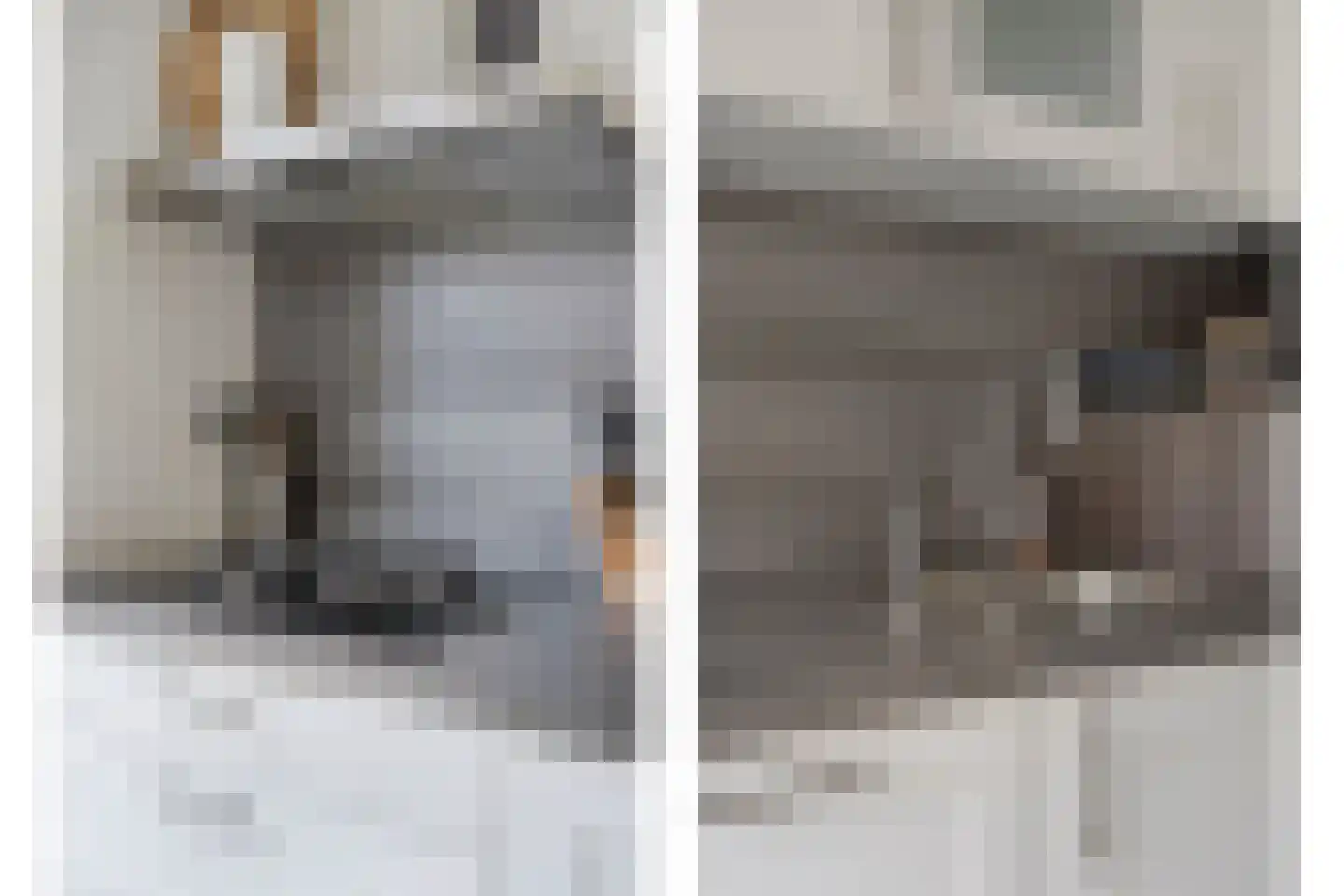 Zoetendaalstraat 5 Haps thumbnail 16