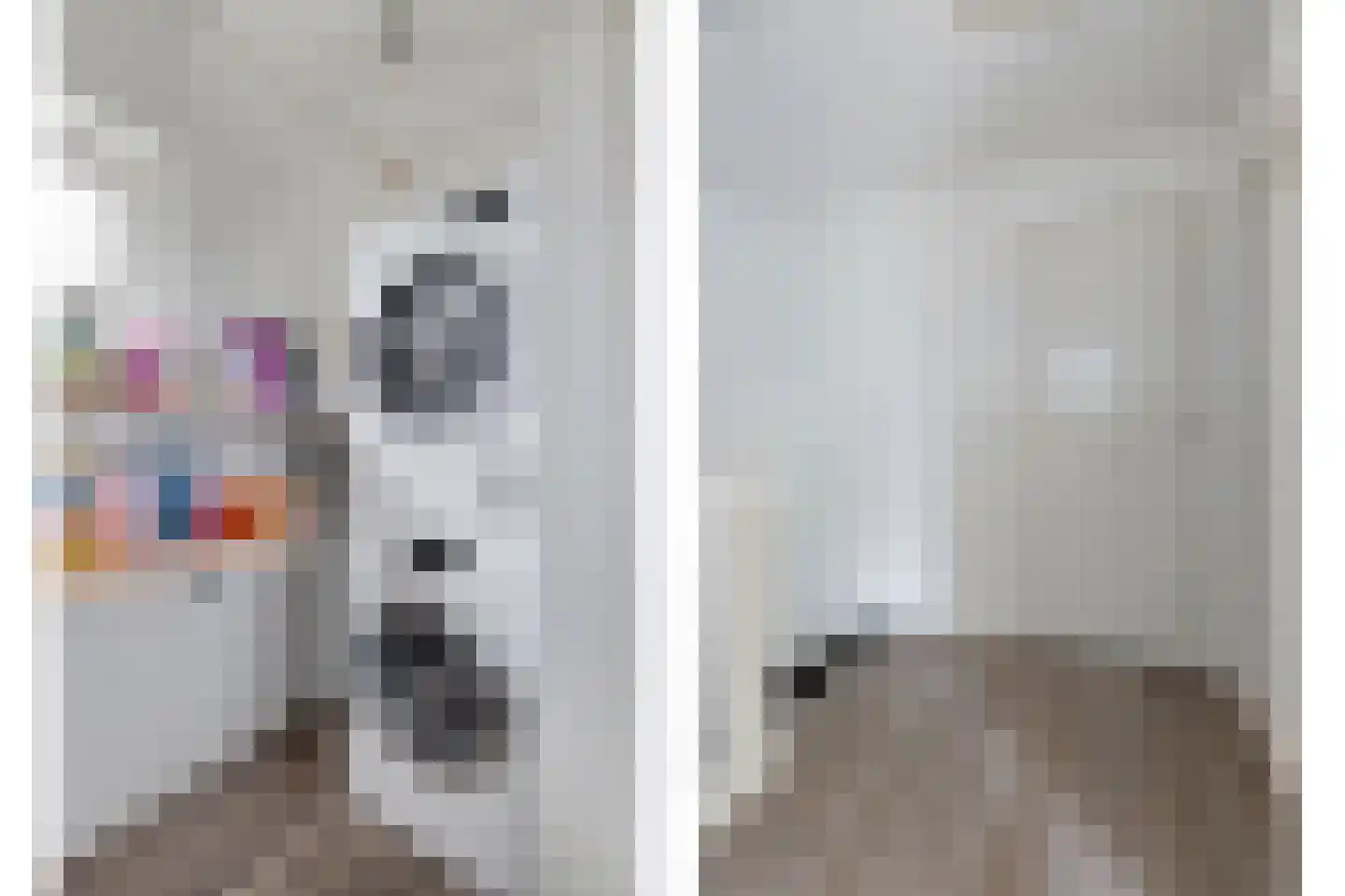 Zoetendaalstraat 5 Haps thumbnail 18