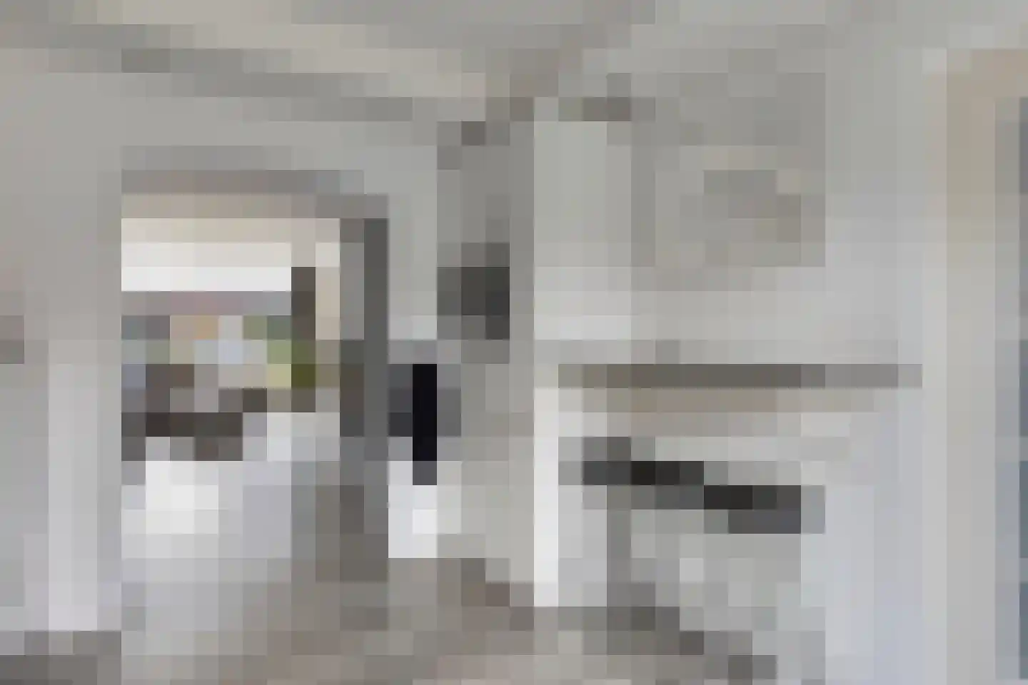 Zoetendaalstraat 5 Haps thumbnail 19