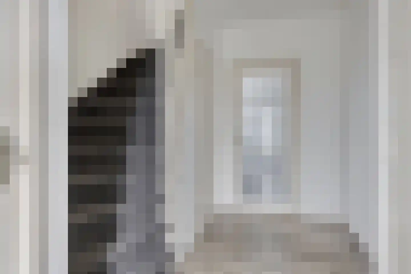Zoetendaalstraat 5 Haps thumbnail 20