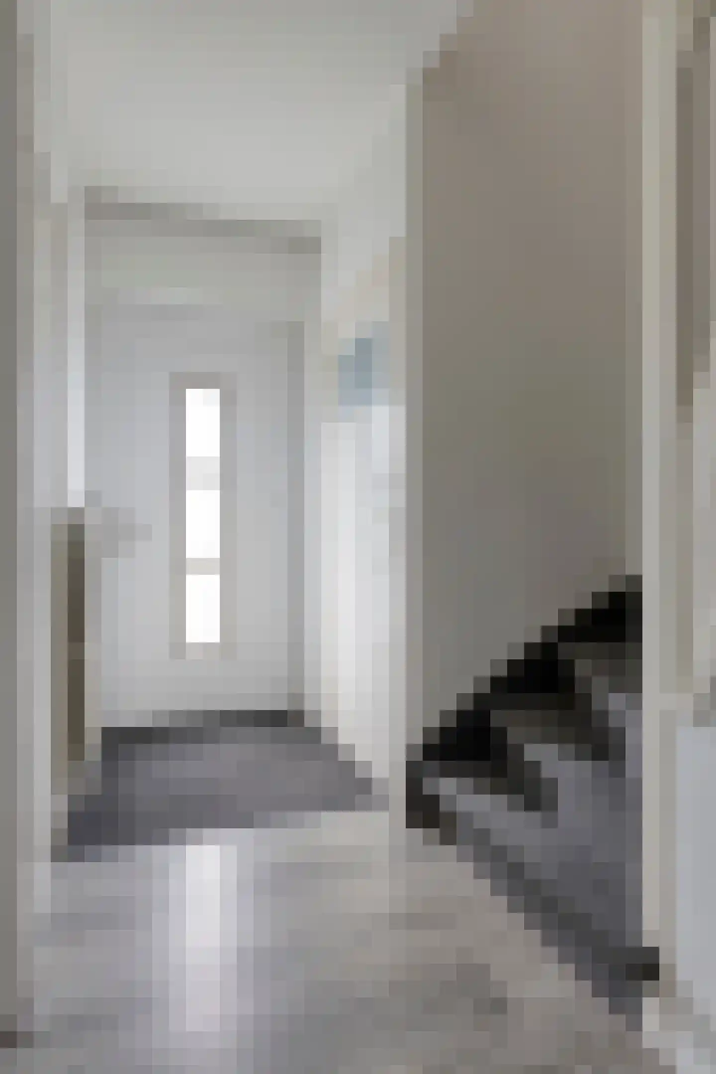 Zoetendaalstraat 5 Haps thumbnail 22