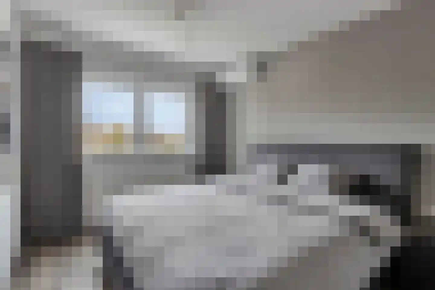 Zoetendaalstraat 5 Haps thumbnail 24