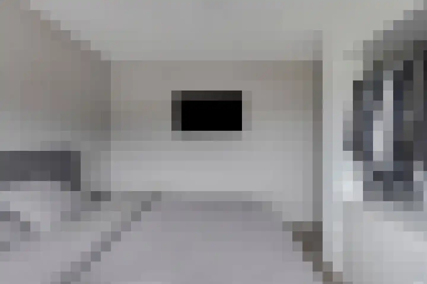 Zoetendaalstraat 5 Haps thumbnail 25