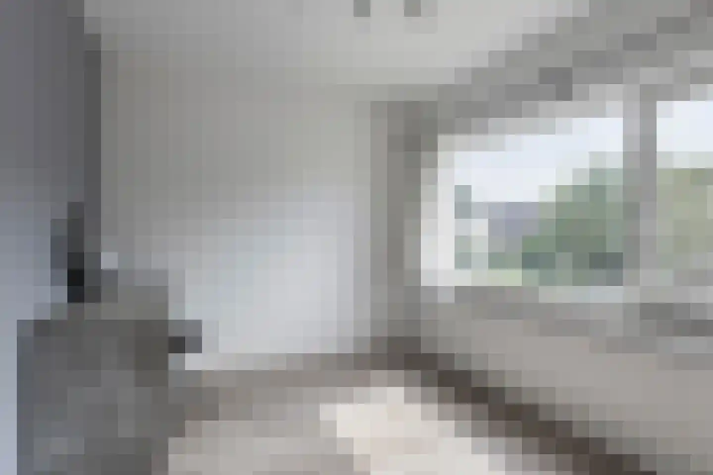 Zoetendaalstraat 5 Haps thumbnail 26