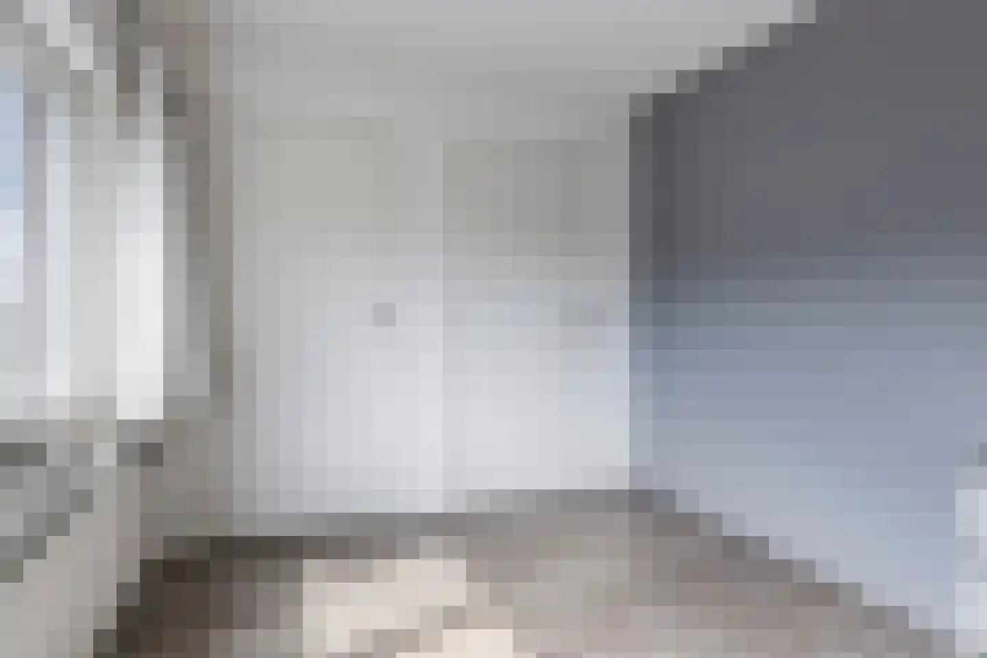 Zoetendaalstraat 5 Haps thumbnail 27