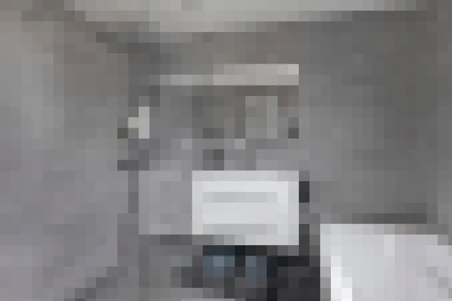 Zoetendaalstraat 5 Haps thumbnail 28