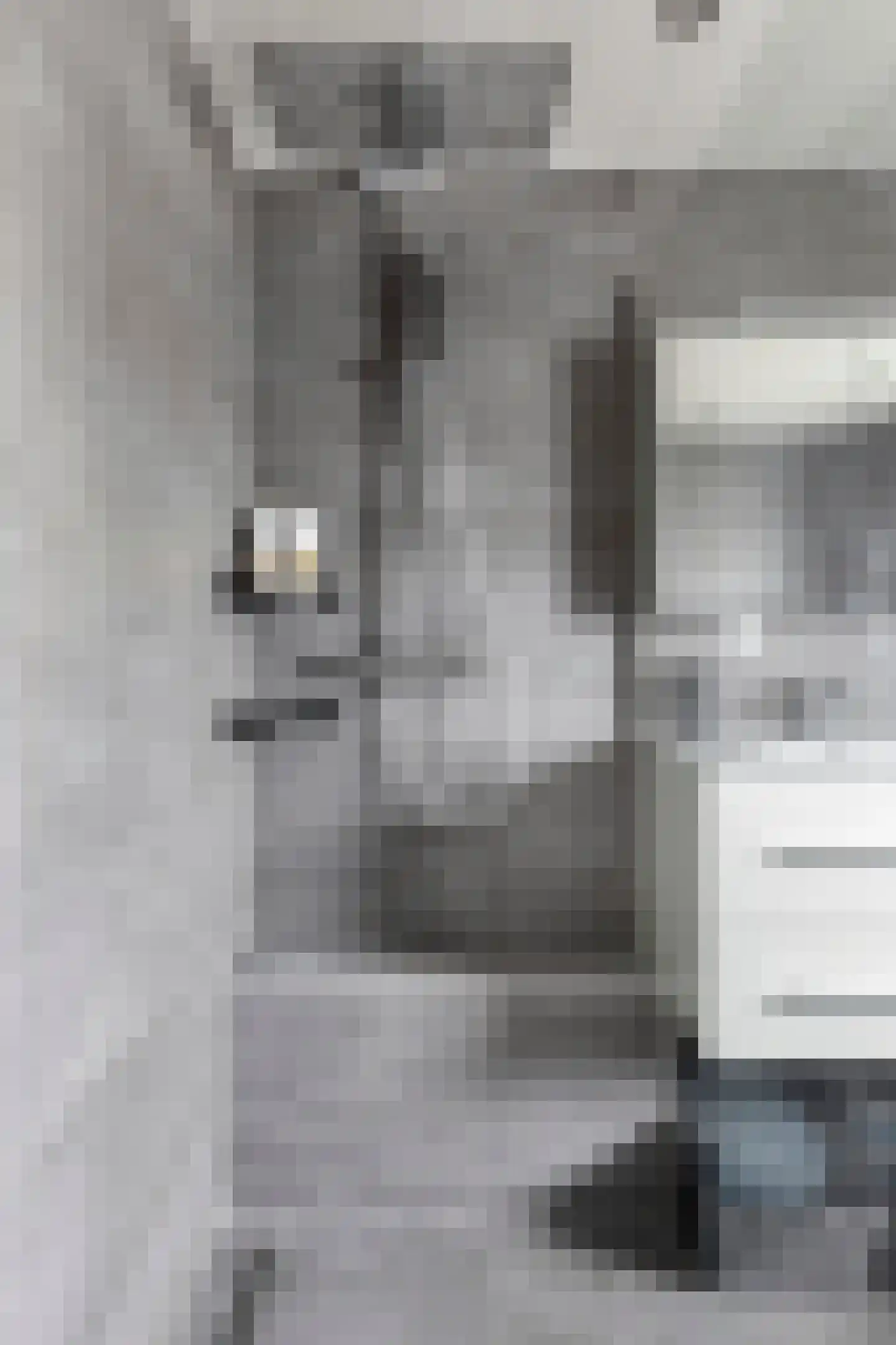 Zoetendaalstraat 5 Haps thumbnail 30