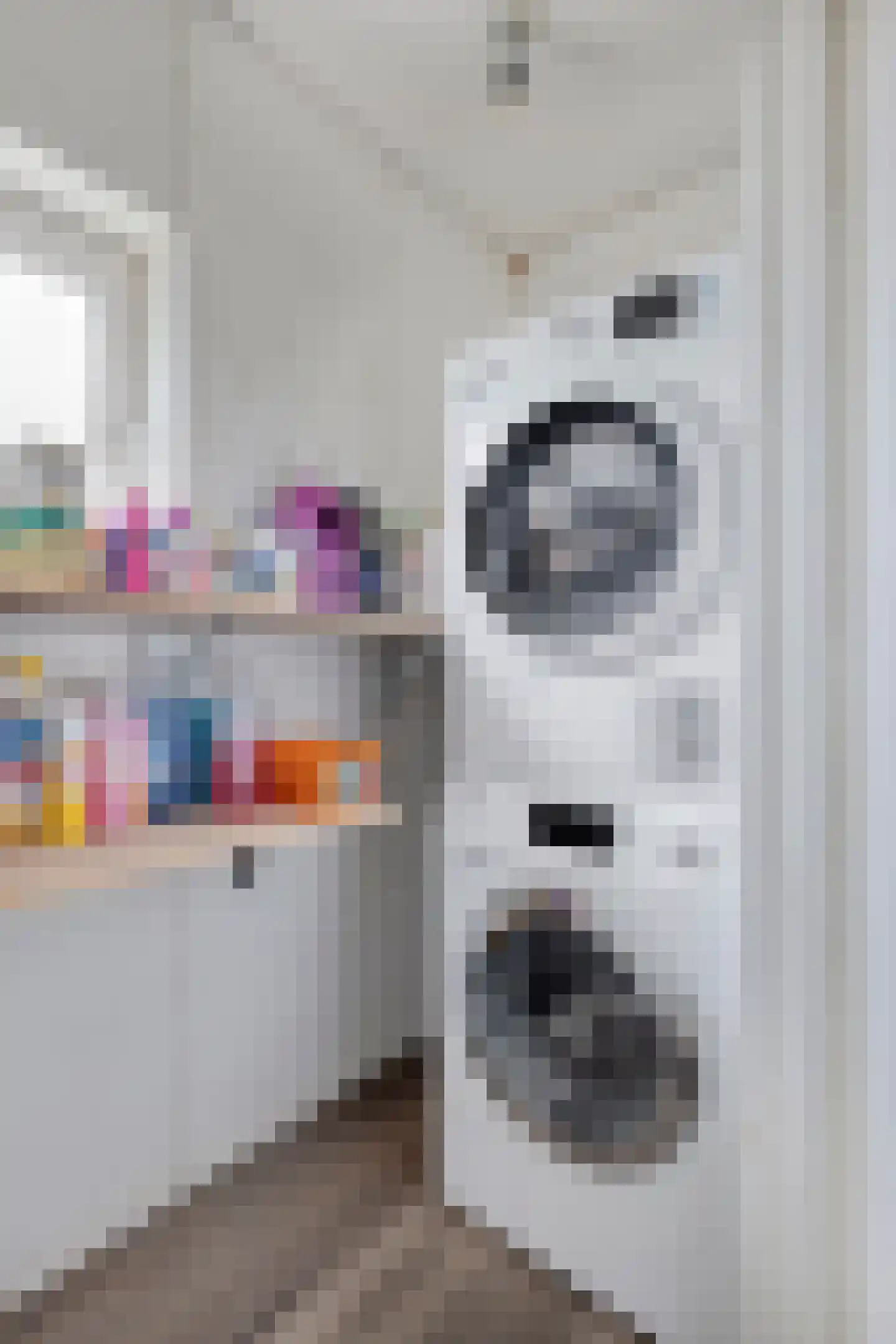 Zoetendaalstraat 5 Haps thumbnail 31