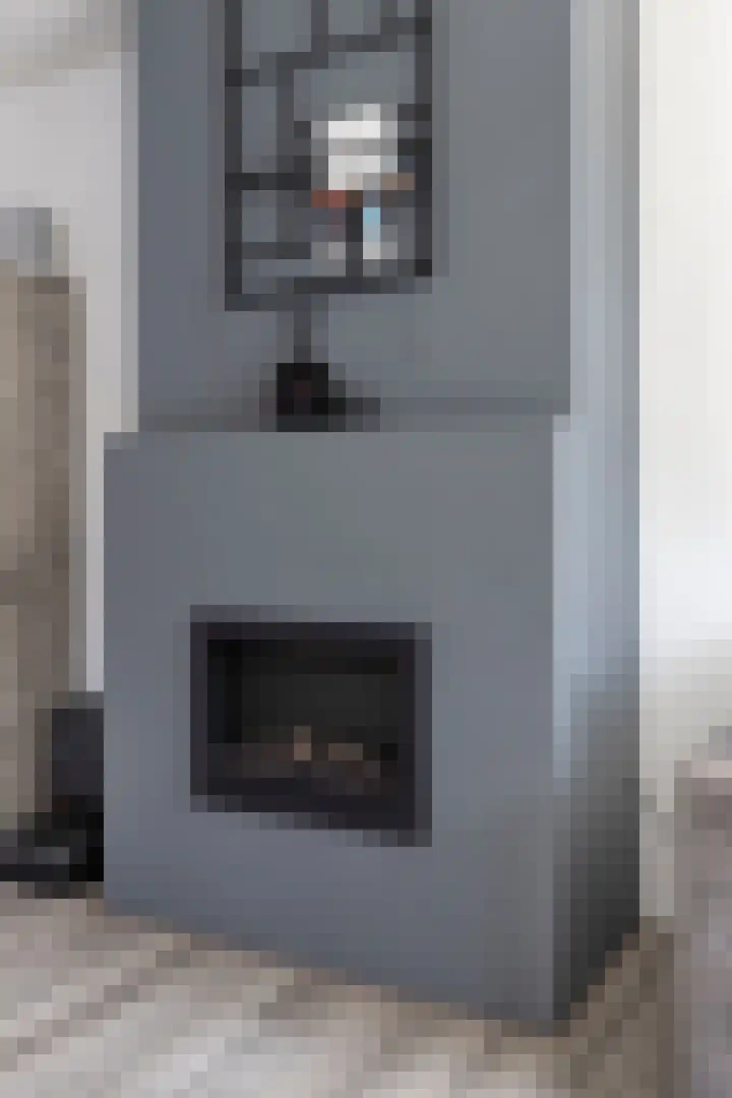Zoetendaalstraat 5 Haps thumbnail 32