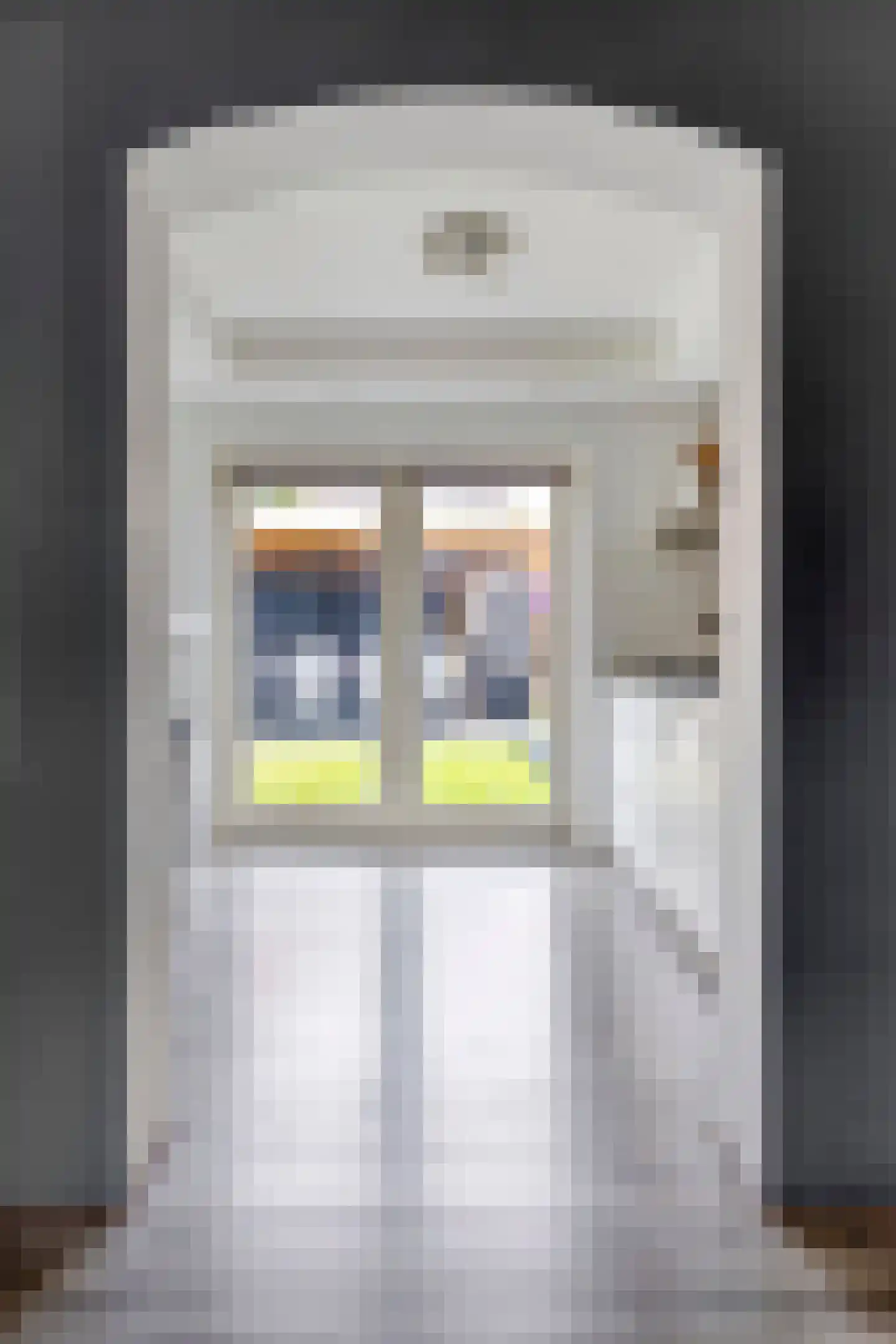 Zoetendaalstraat 5 Haps thumbnail 33
