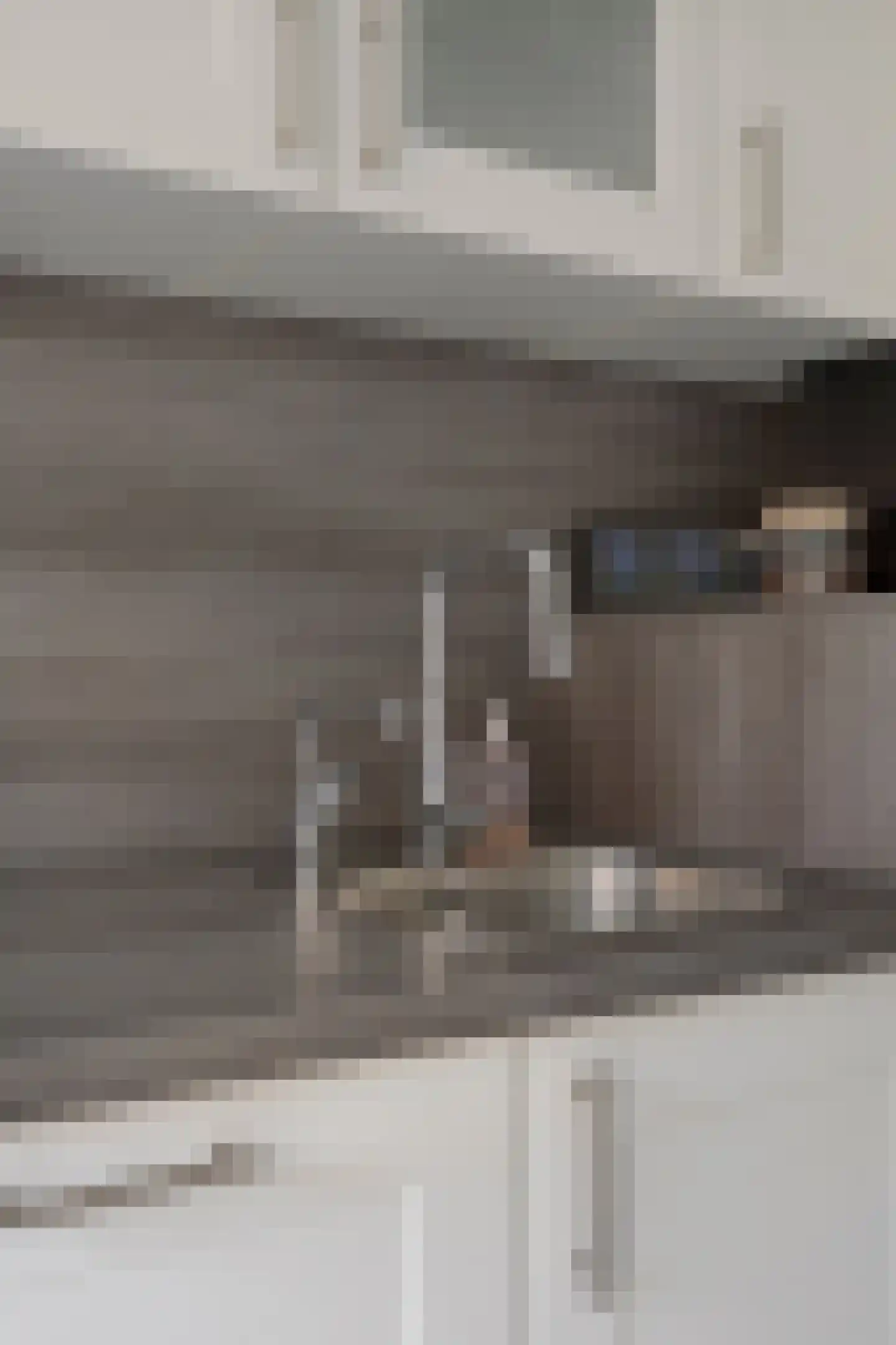 Zoetendaalstraat 5 Haps thumbnail 34