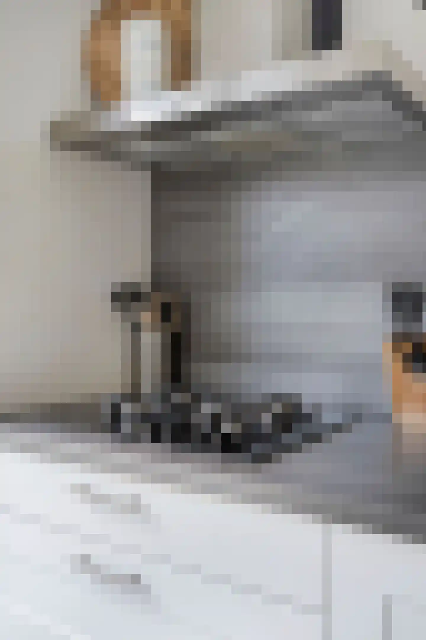 Zoetendaalstraat 5 Haps thumbnail 35