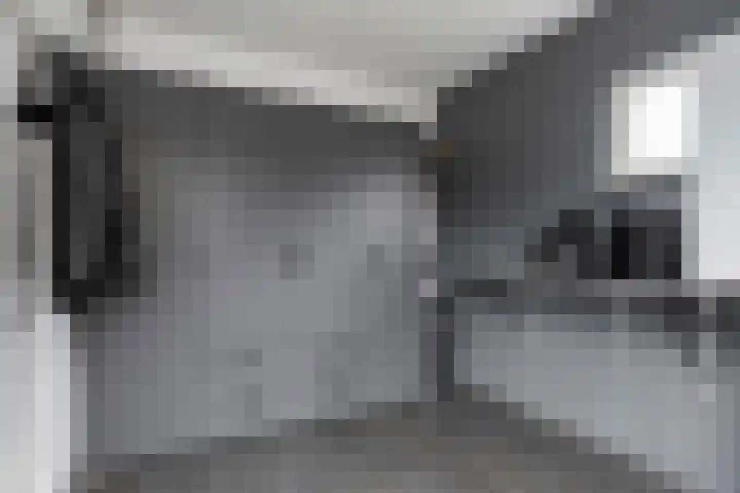 Zoetendaalstraat 5 Haps thumbnail 36